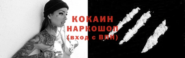 ГАЛЛЮЦИНОГЕННЫЕ ГРИБЫ Нея