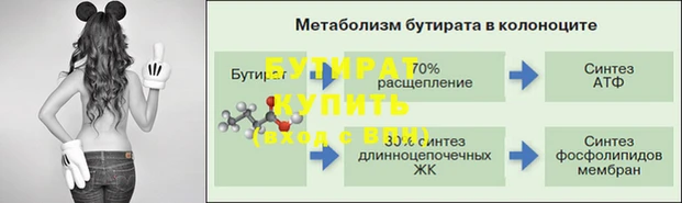 мяу мяу мука Горно-Алтайск