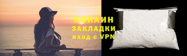 ГАЛЛЮЦИНОГЕННЫЕ ГРИБЫ Нея