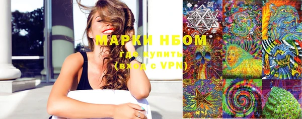 ГАЛЛЮЦИНОГЕННЫЕ ГРИБЫ Нея