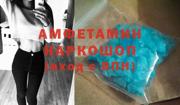 ГАЛЛЮЦИНОГЕННЫЕ ГРИБЫ Нея