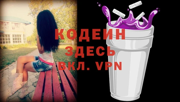 ГАЛЛЮЦИНОГЕННЫЕ ГРИБЫ Нея