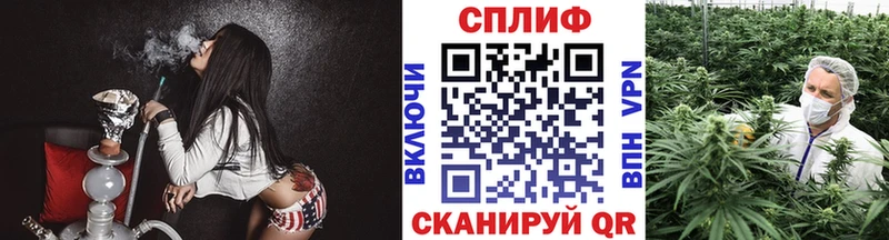 Канабис AK-47 закладка Гурьевск